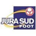 Jura Dolois Foot
